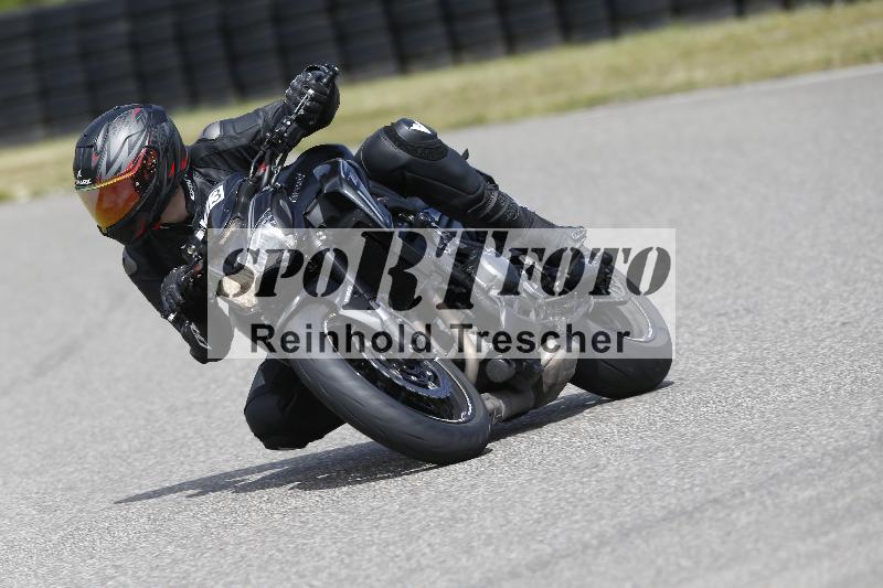 /20 27.05.2025 FREERIDE Training ADR/Gruppe M/13